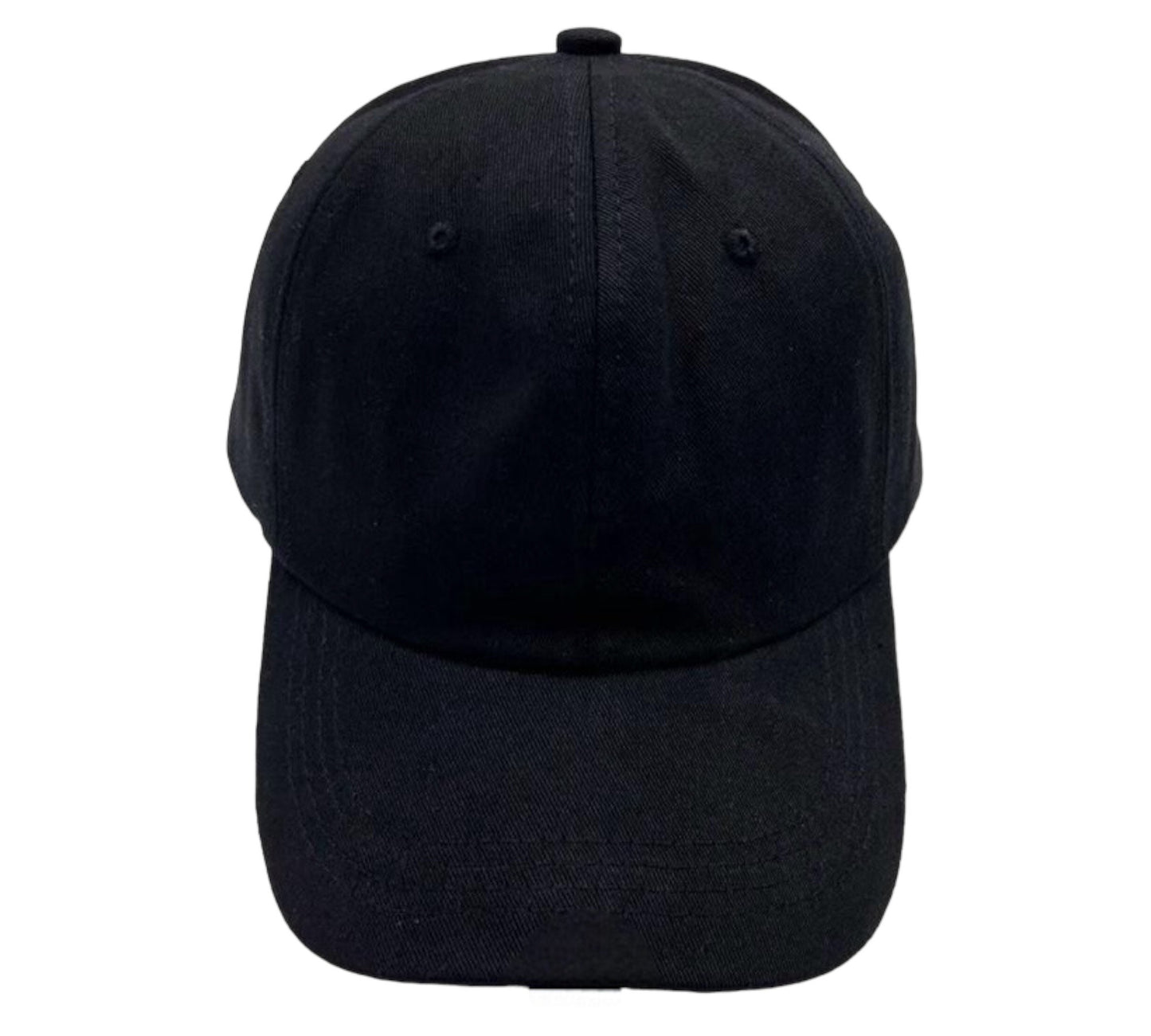 Casquette Dad Cap en Coton – Style Décontracté et Tendance