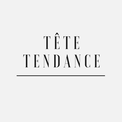 Tetetendance